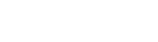 LeadU+遠隔弁護